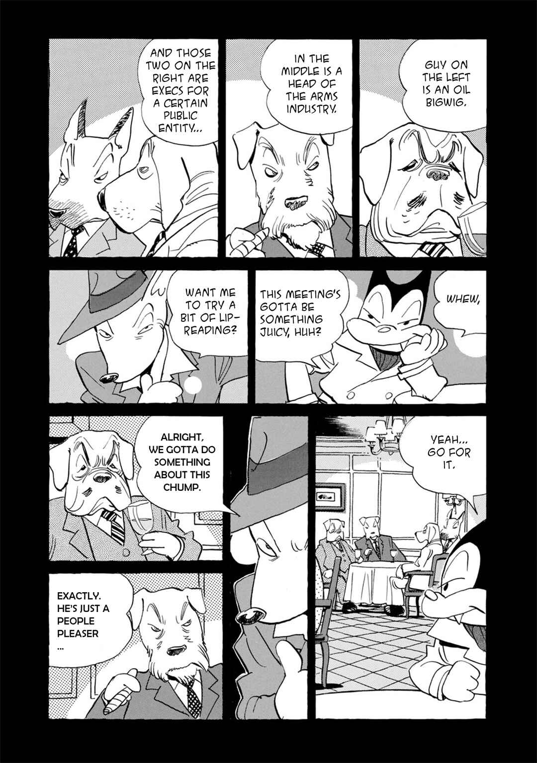 Chapter 32 - Page 2