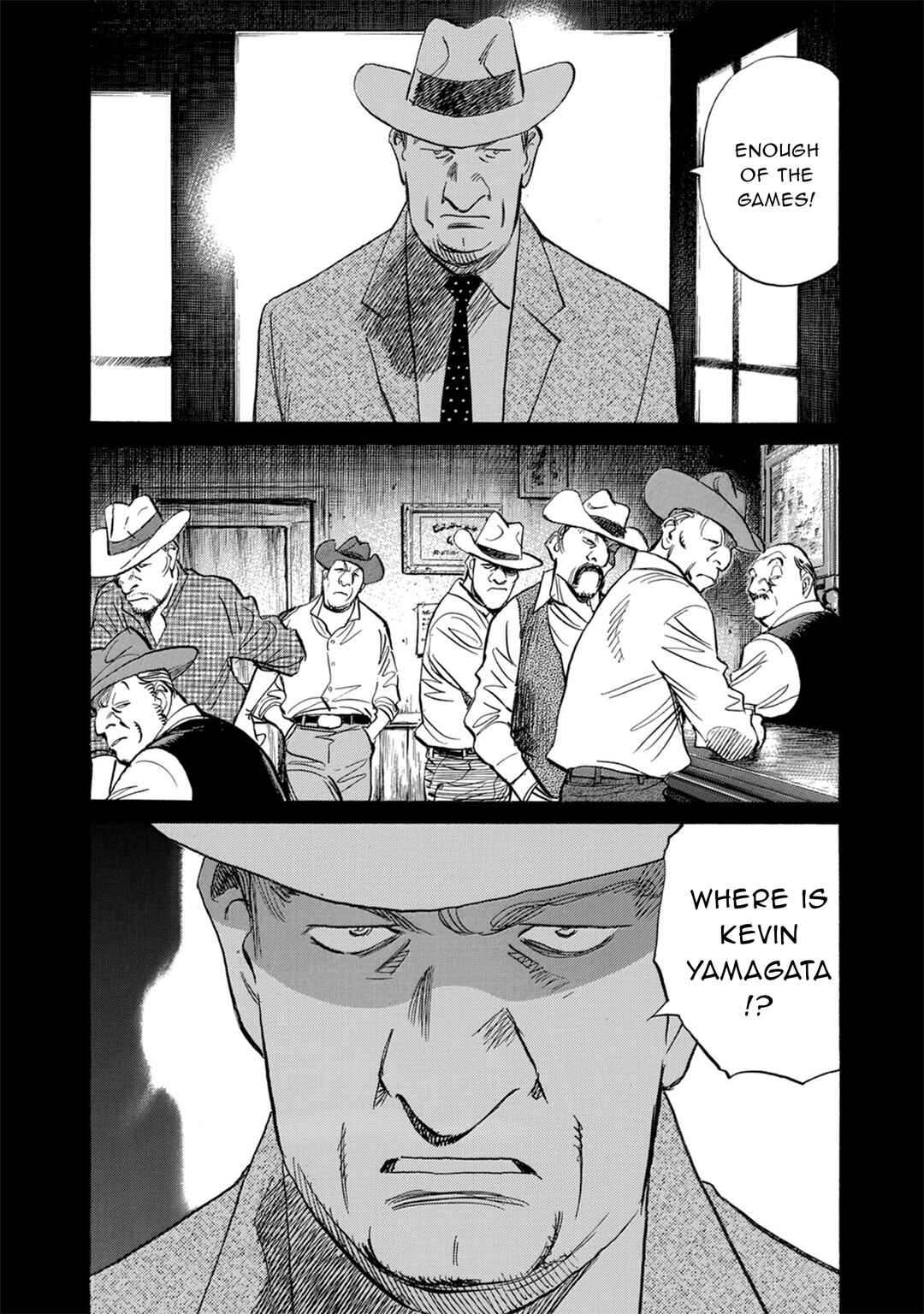 Chapter 32 - Page 24