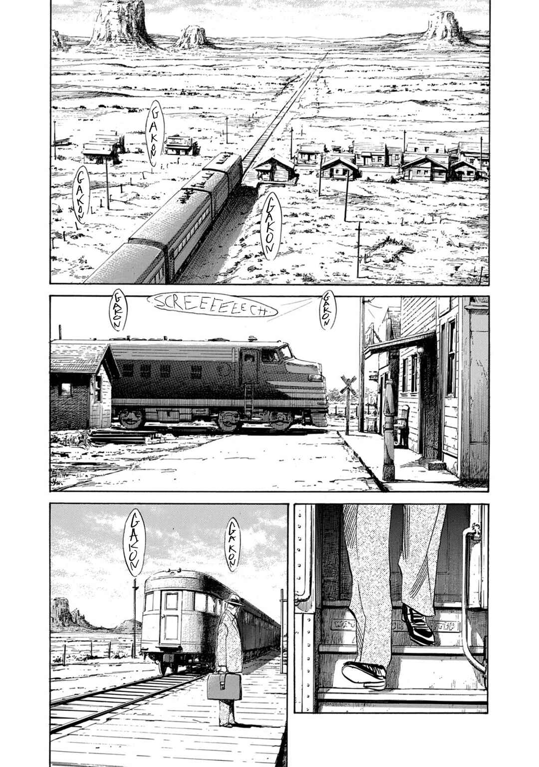 Chapter 32 - Page 9