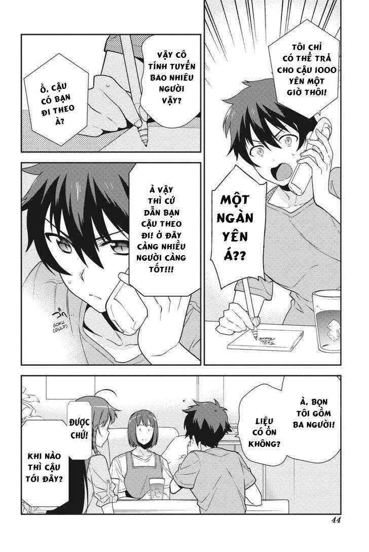 Chapter 39 - Page 10