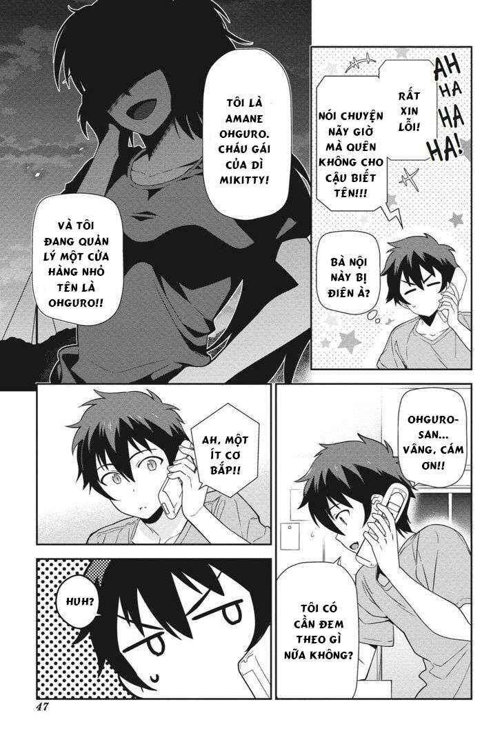 Chapter 39 - Page 13