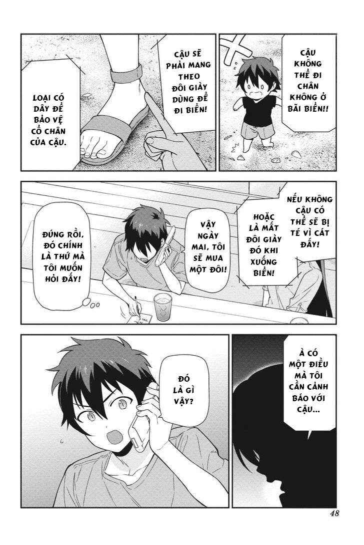 Chapter 39 - Page 14