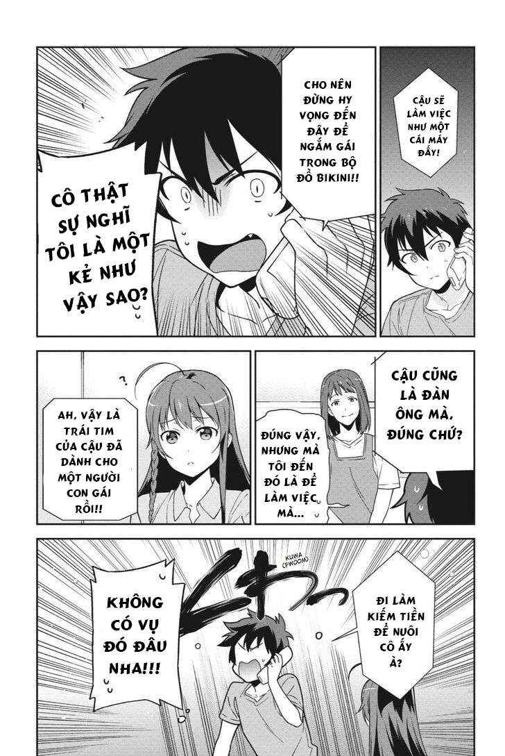 Chapter 39 - Page 15