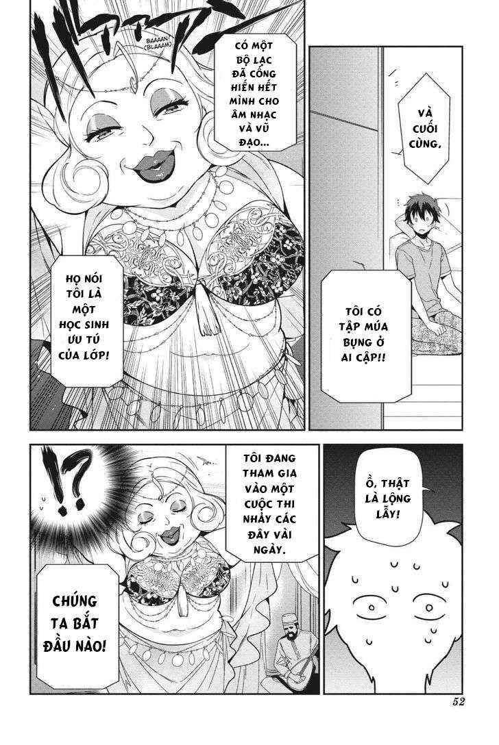 Chapter 39 - Page 18