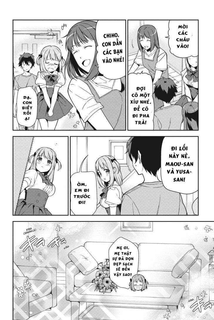 Chapter 39 - Page 2