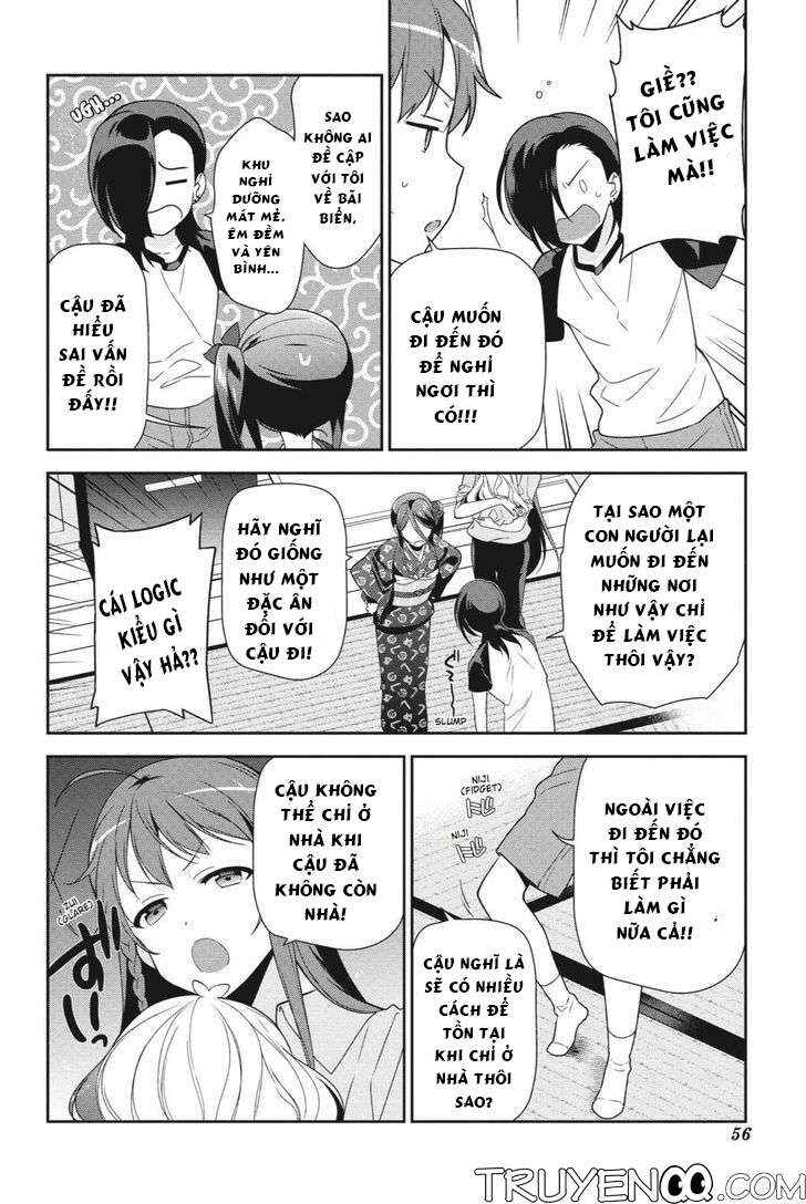 Chapter 39 - Page 22