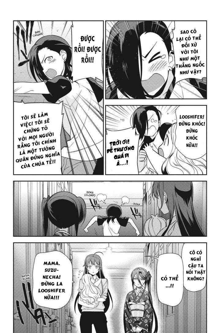 Chapter 39 - Page 24