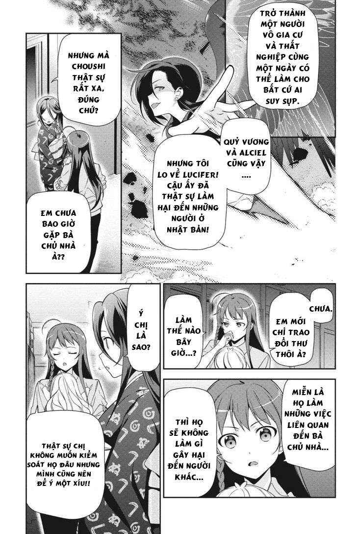 Chapter 39 - Page 25