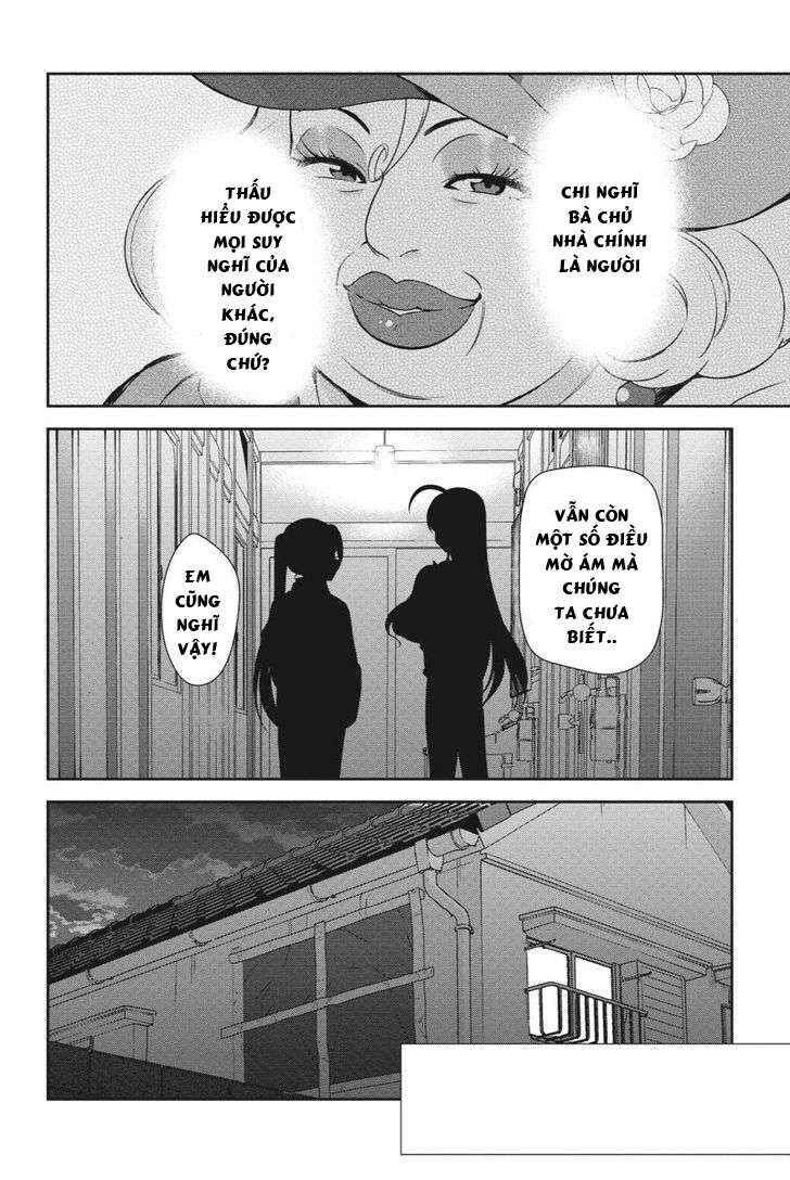 Chapter 39 - Page 26