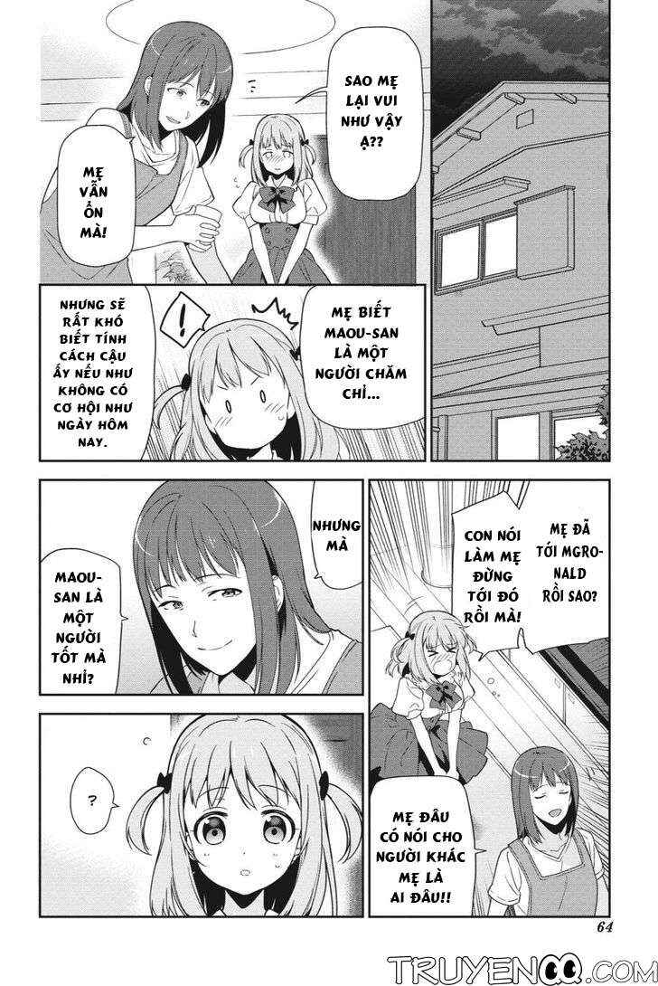 Chapter 39 - Page 30