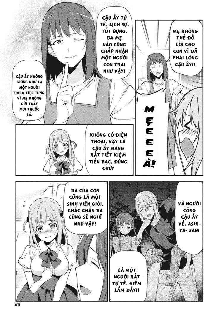 Chapter 39 - Page 31