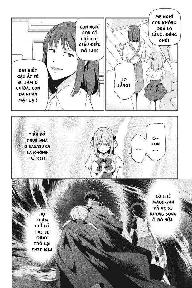 Chapter 39 - Page 32