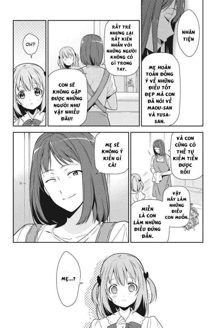 Chapter 39 - Page 34