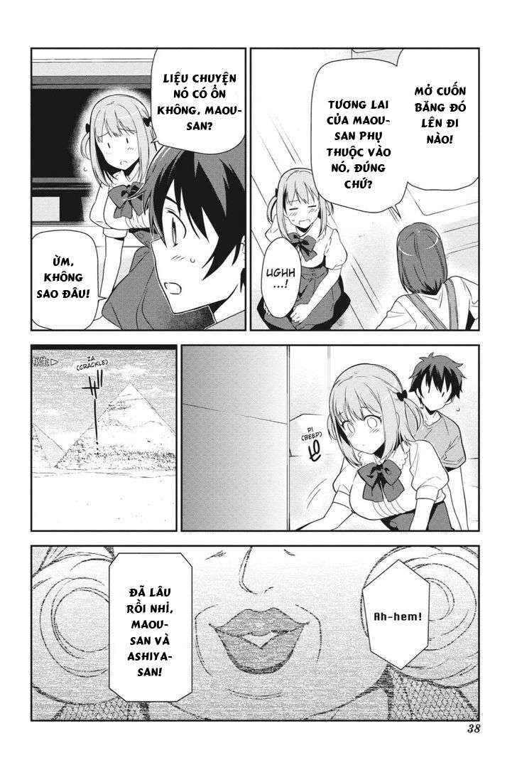 Chapter 39 - Page 4
