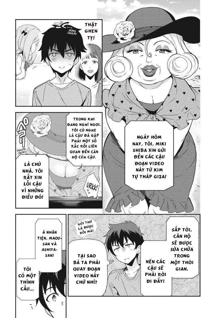 Chapter 39 - Page 5
