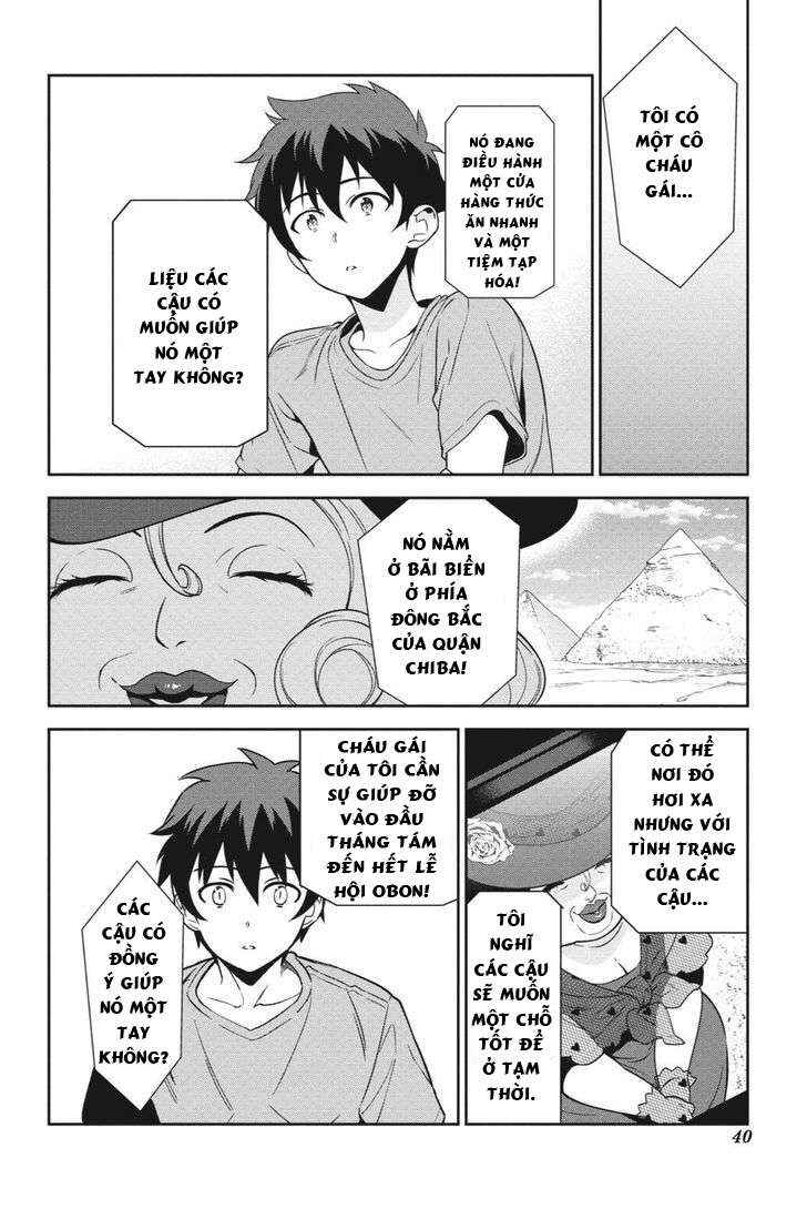 Chapter 39 - Page 6
