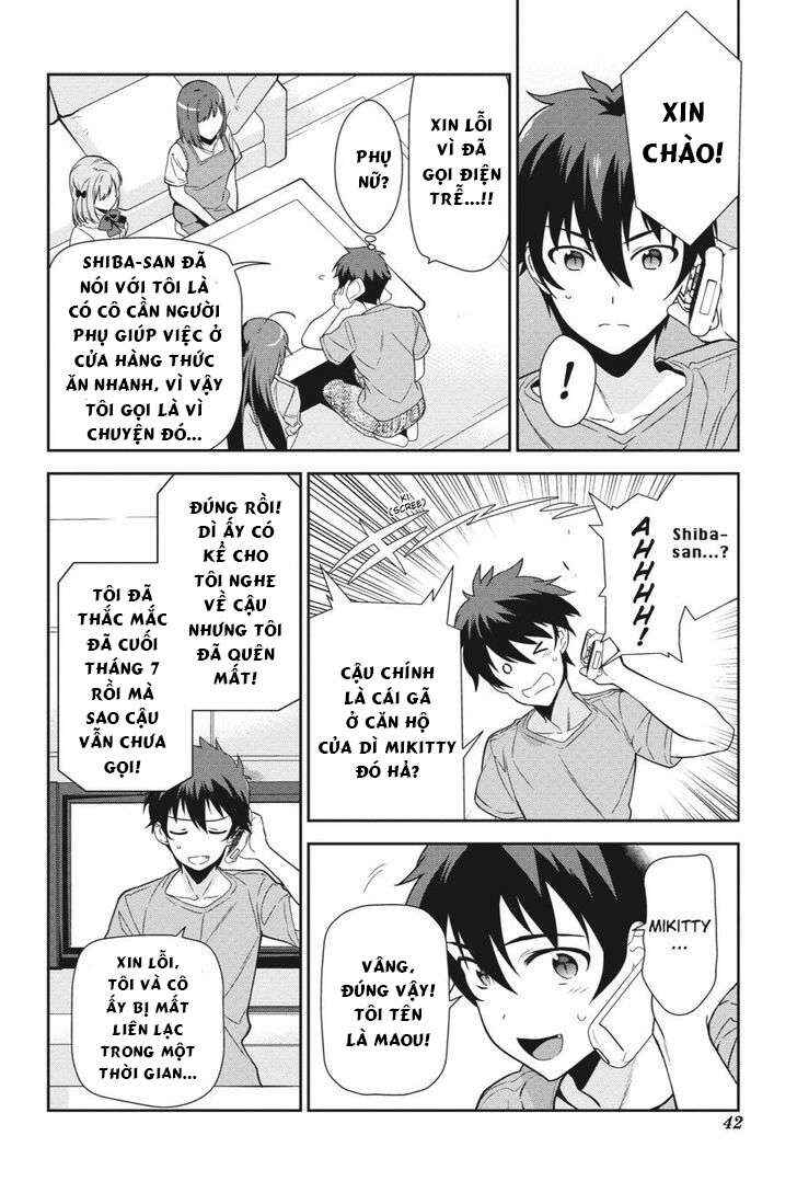 Chapter 39 - Page 8