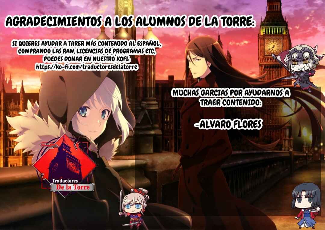 Chapter 6 - Page 2
