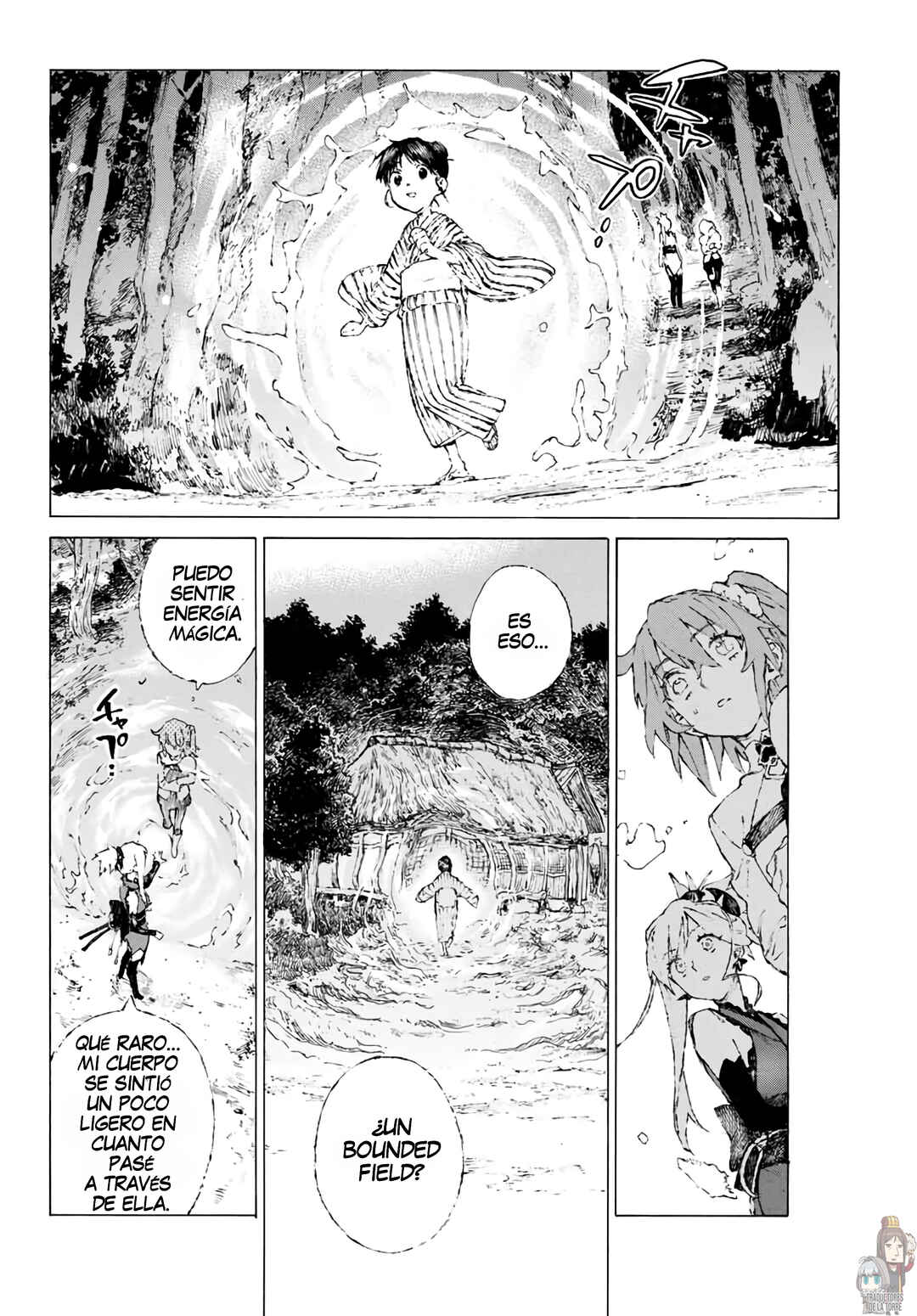 Chapter 6 - Page 4