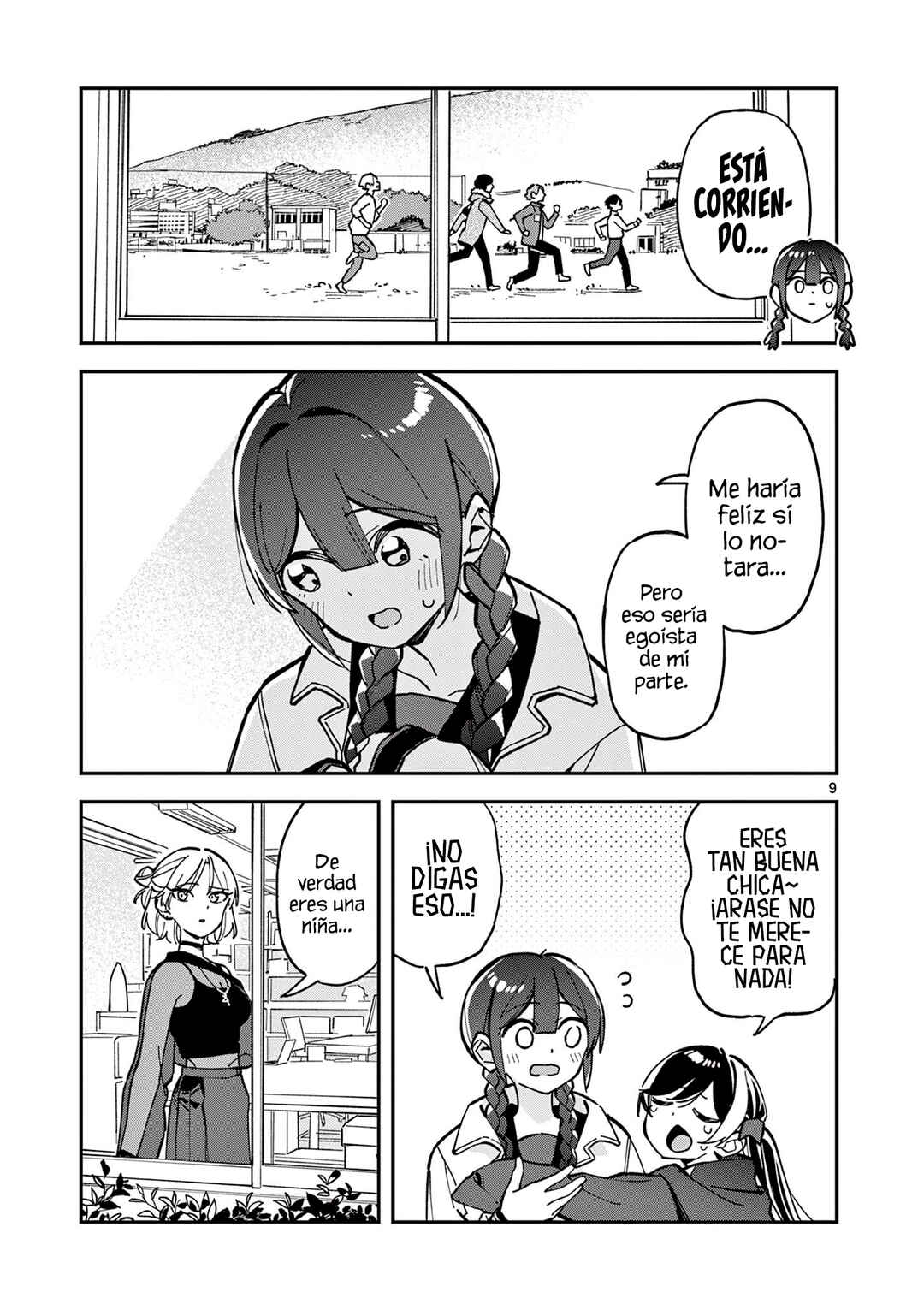 Chapter 21 - Page 11