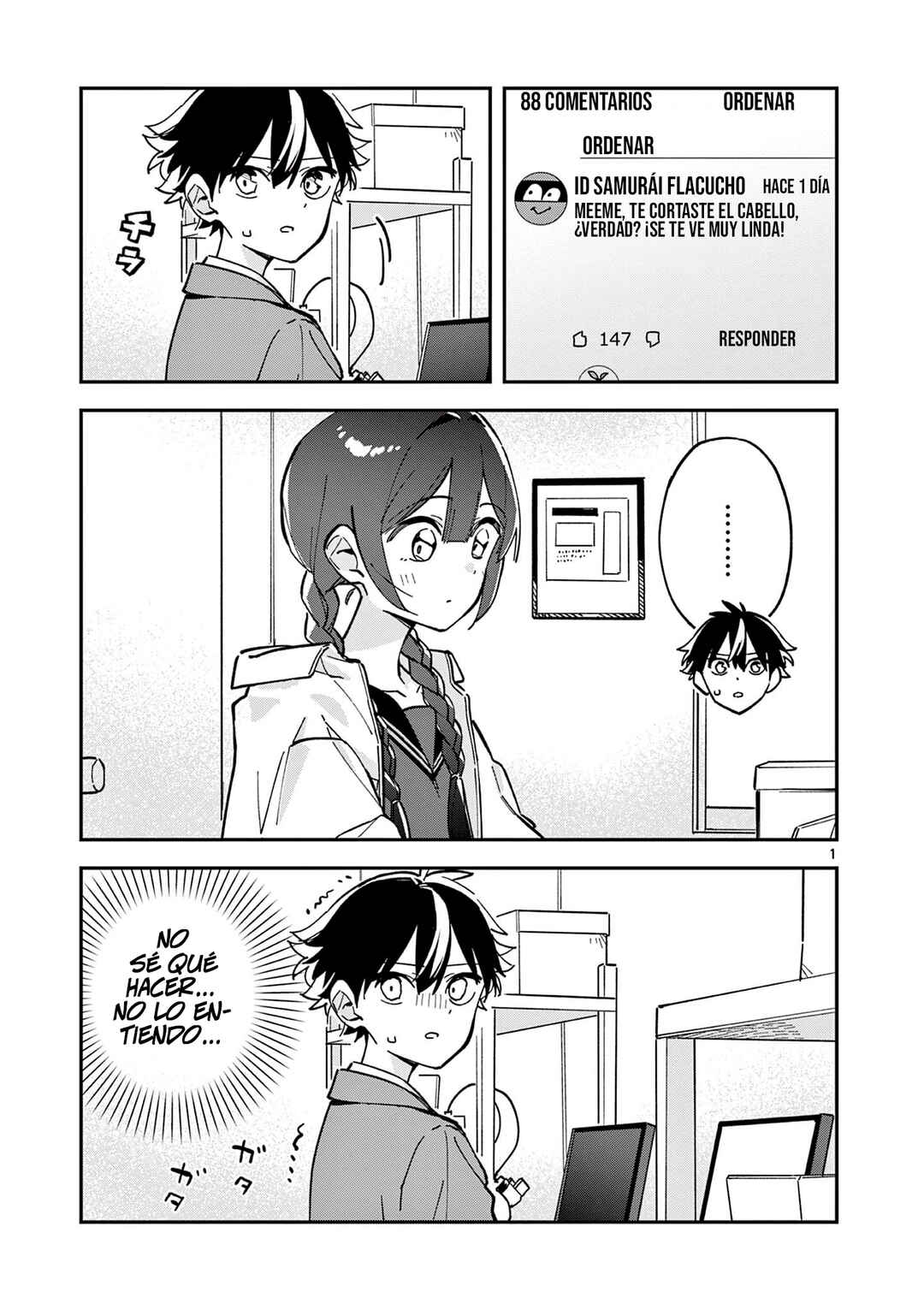 Chapter 21 - Page 3
