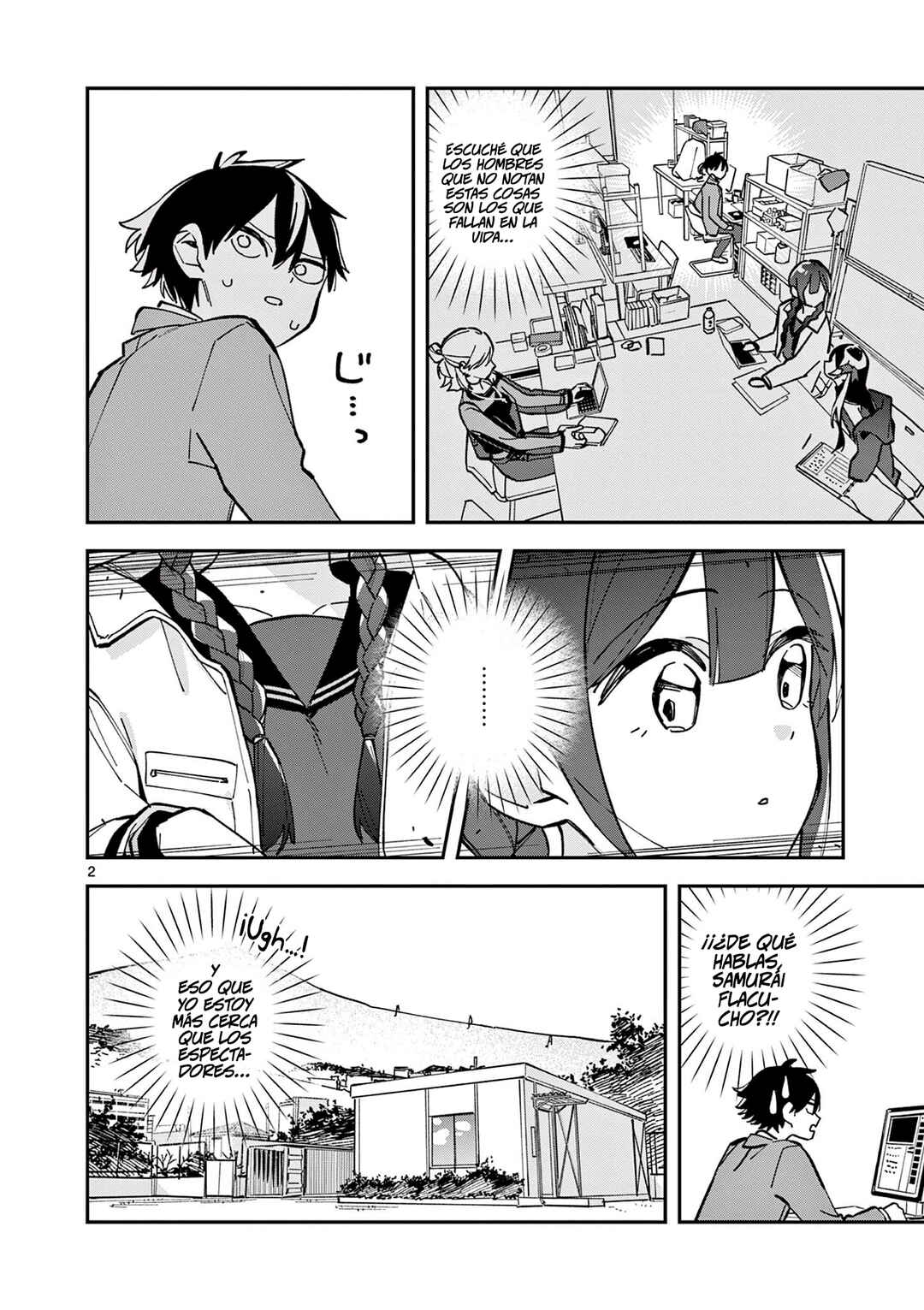 Chapter 21 - Page 4