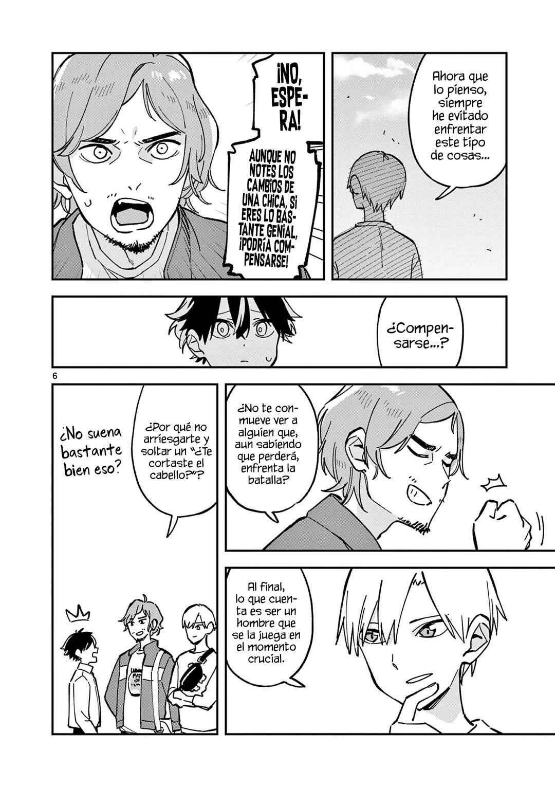 Chapter 21 - Page 8