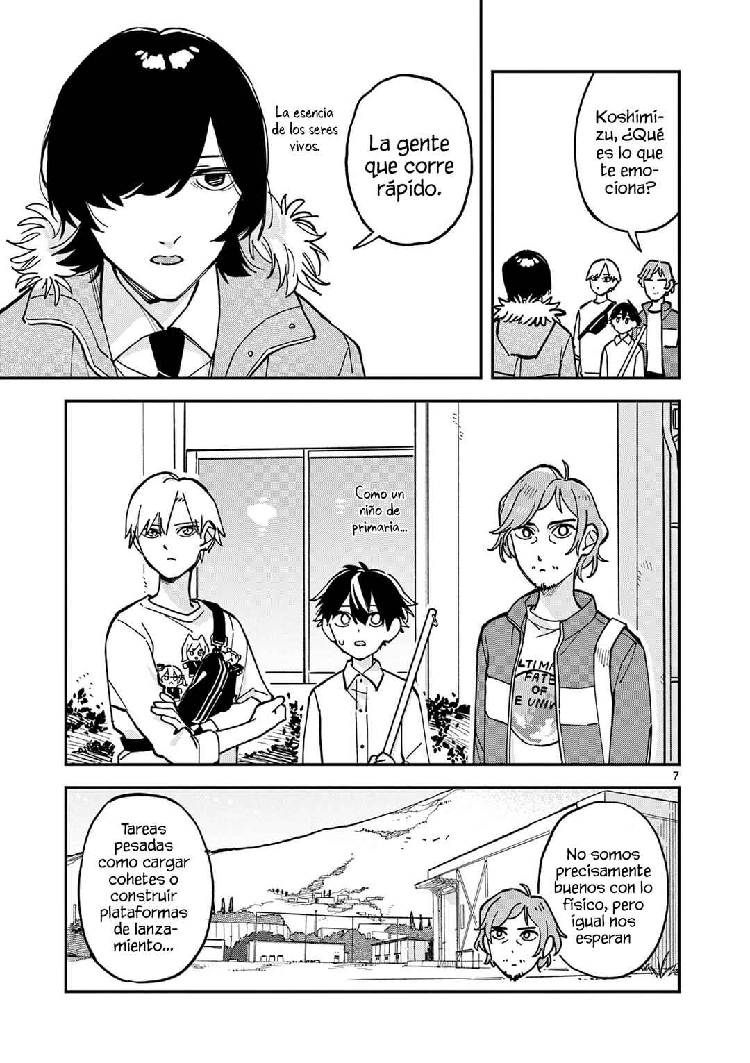 Chapter 21 - Page 9