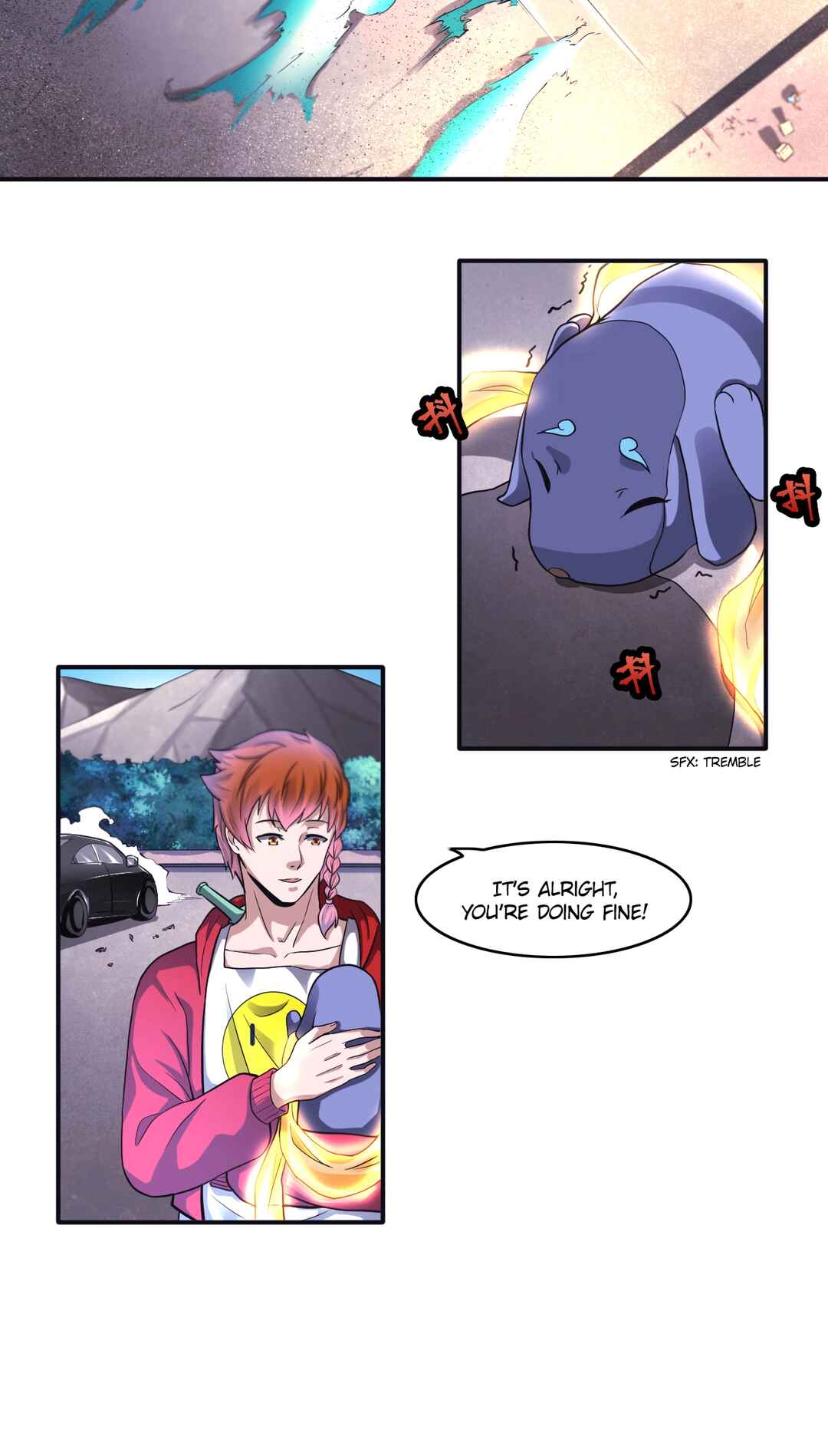 Chapter 23 - Page 12