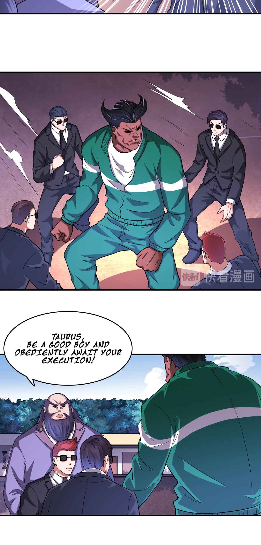Chapter 23 - Page 15