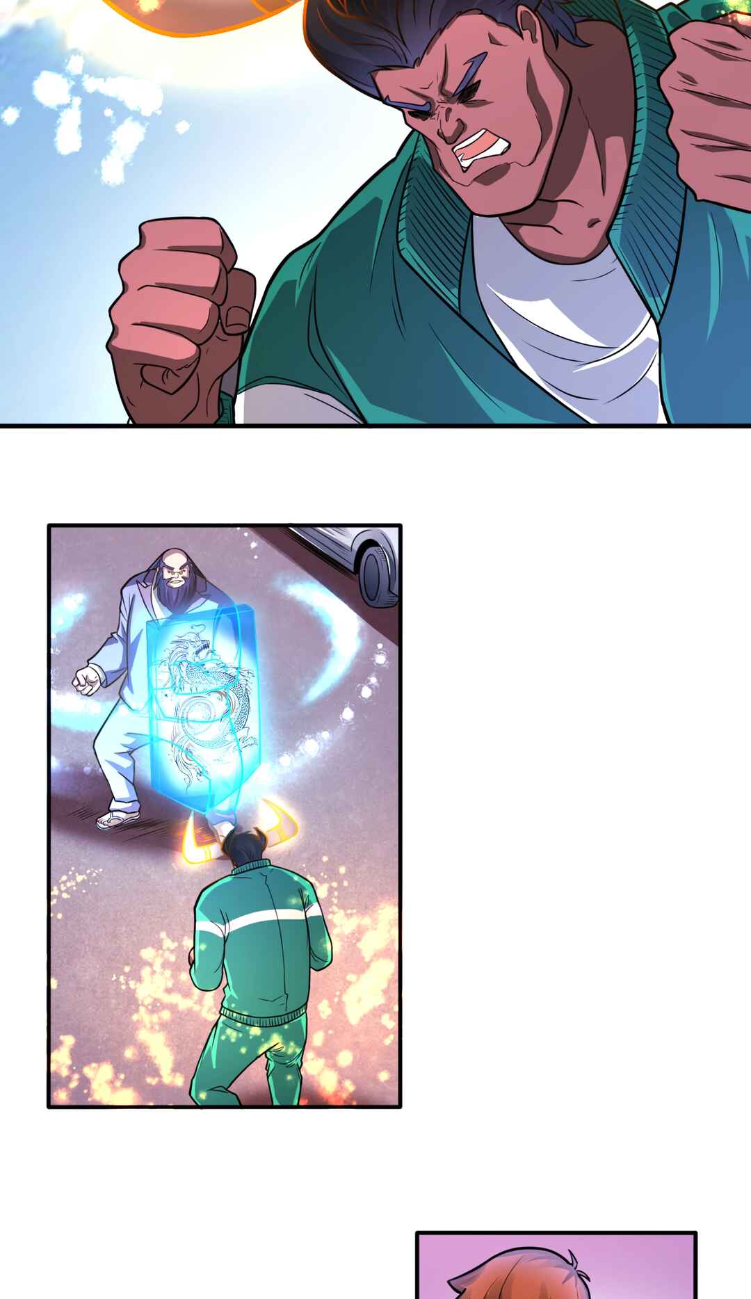 Chapter 23 - Page 26