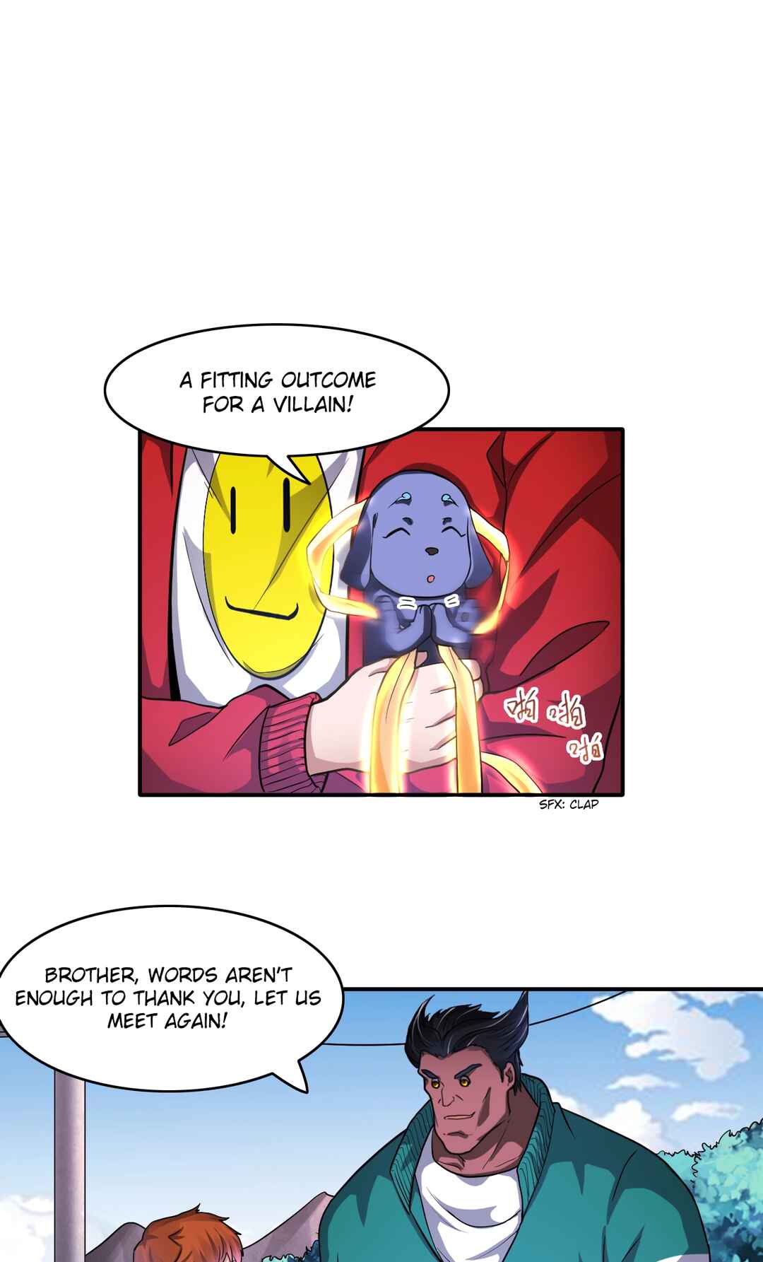 Chapter 23 - Page 38