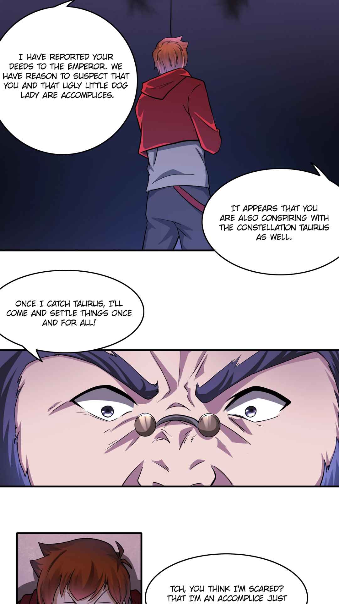 Chapter 23 - Page 41