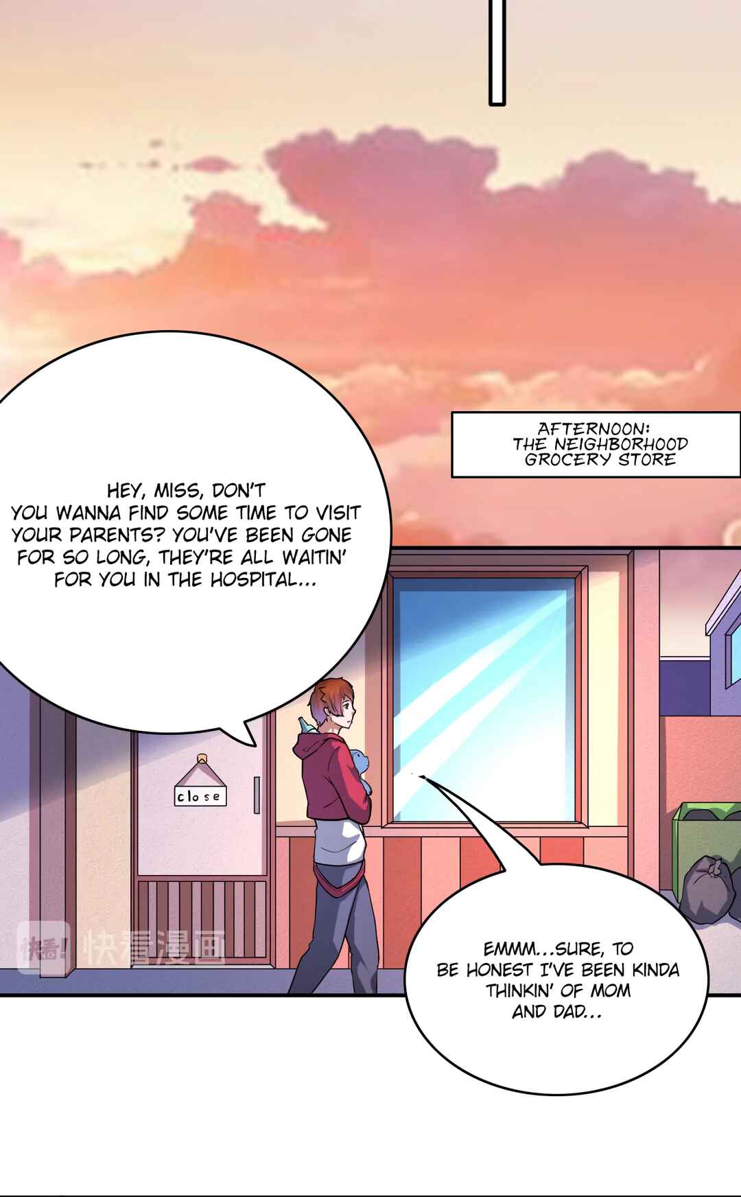 Chapter 23 - Page 46