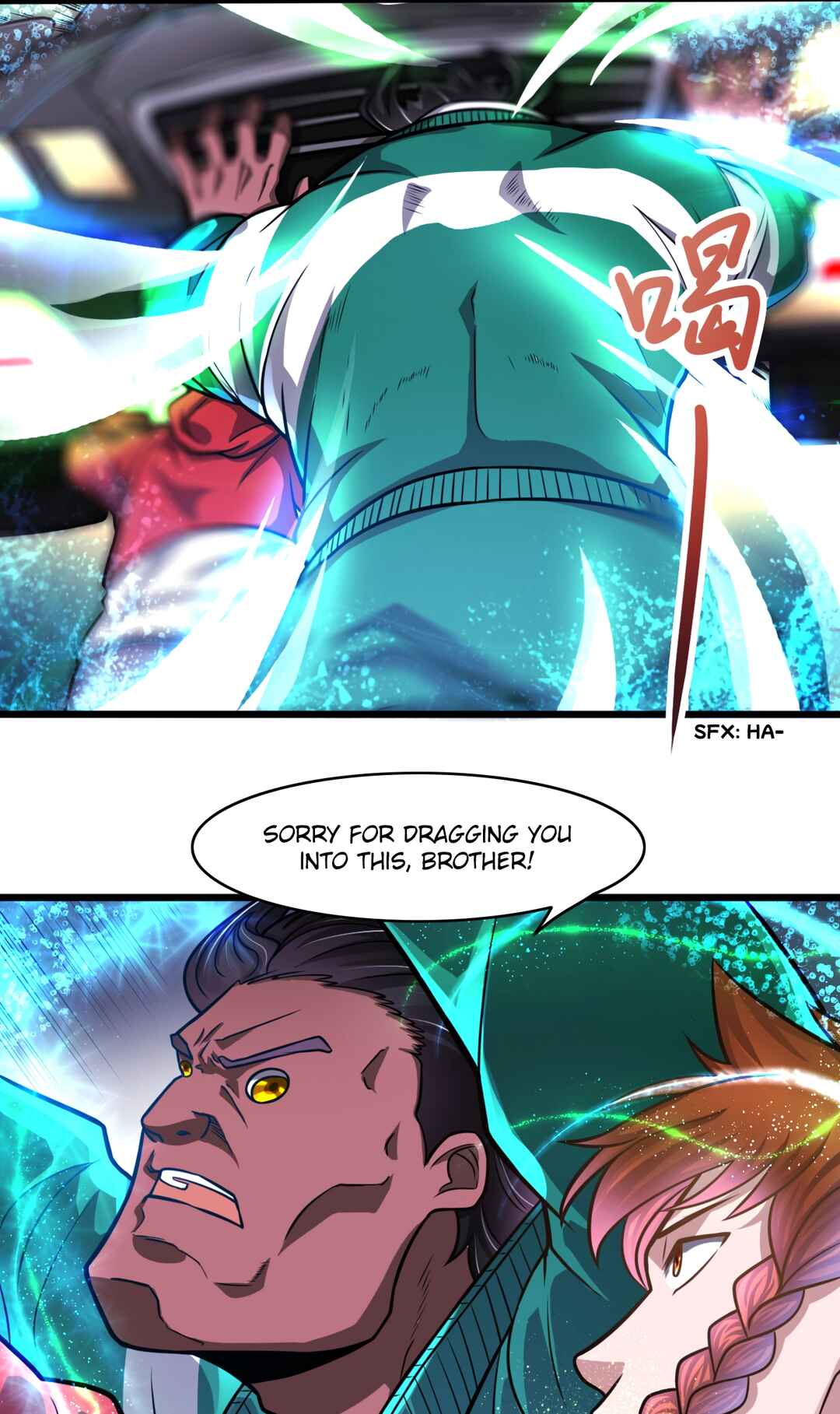 Chapter 23 - Page 5