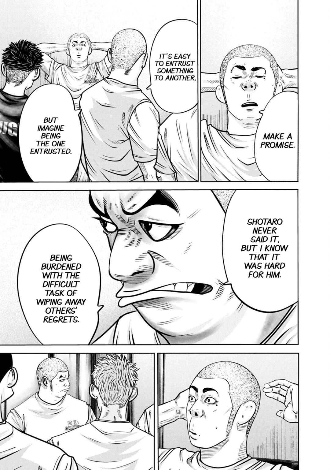 Chapter 282 - Page 11