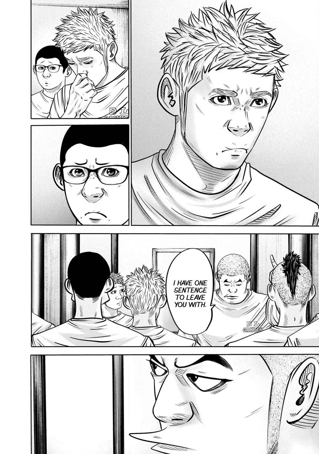 Chapter 282 - Page 12