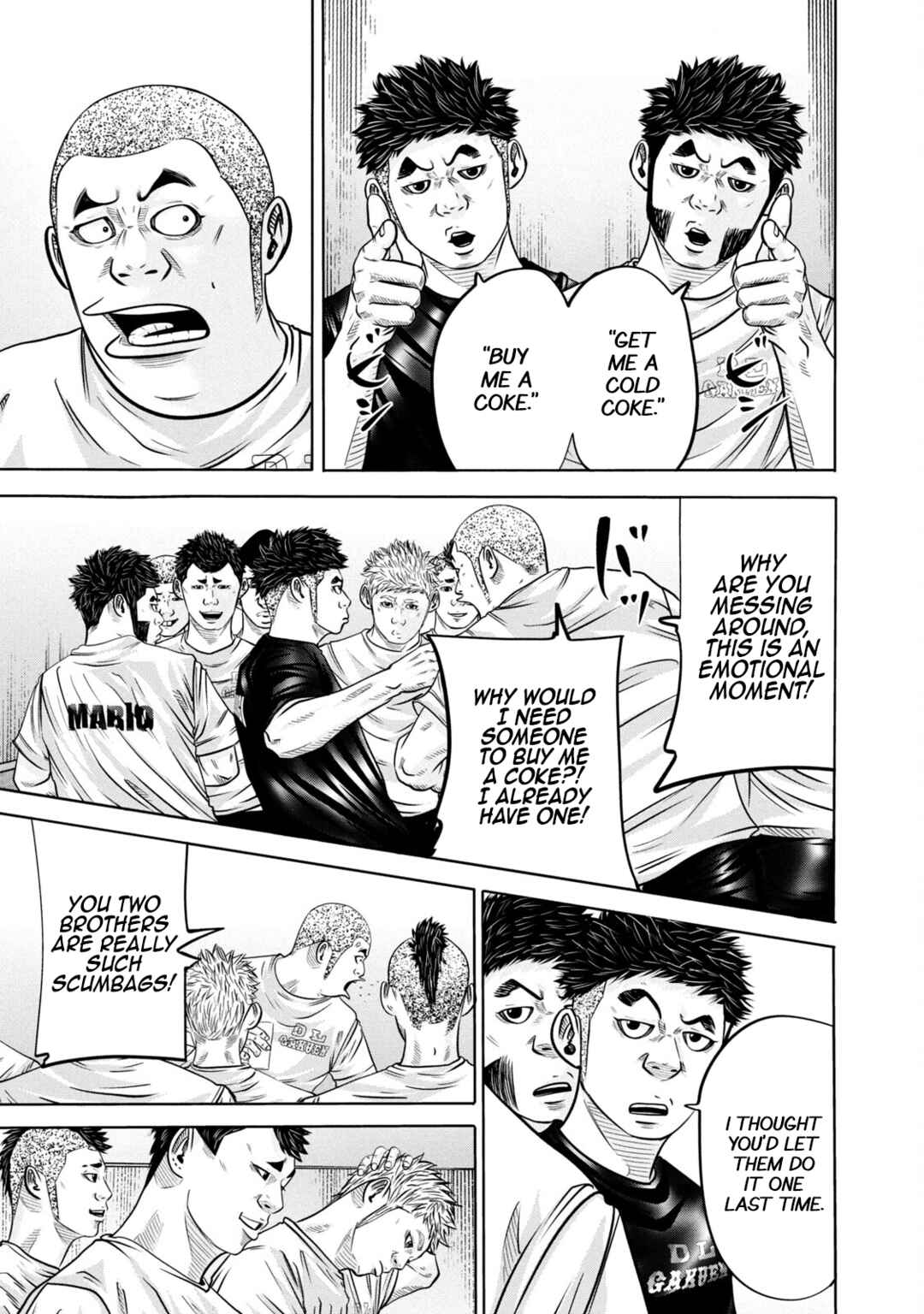 Chapter 282 - Page 13