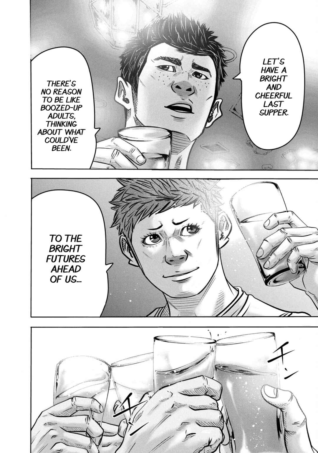 Chapter 282 - Page 14