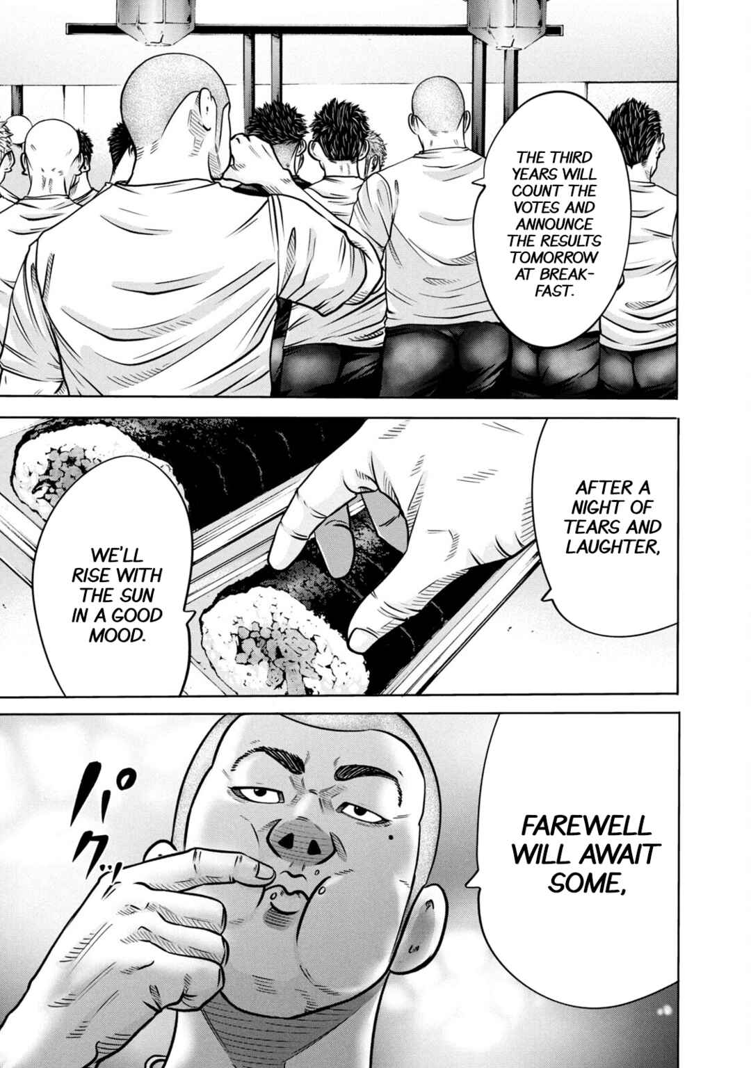 Chapter 282 - Page 17