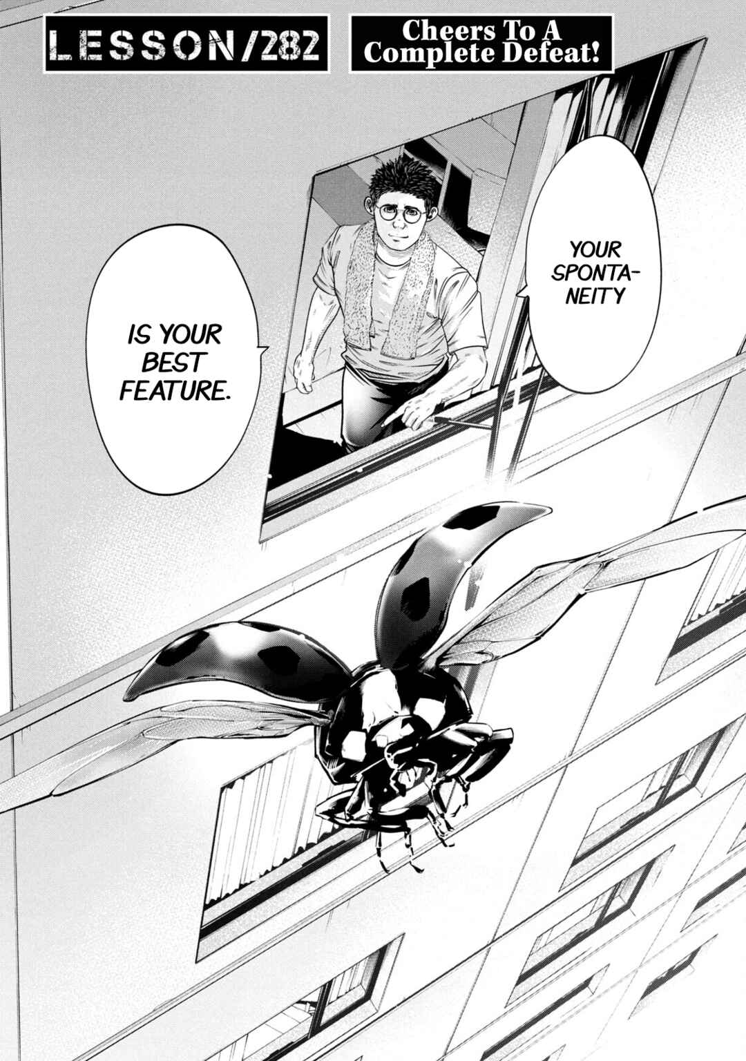 Chapter 282 - Page 2