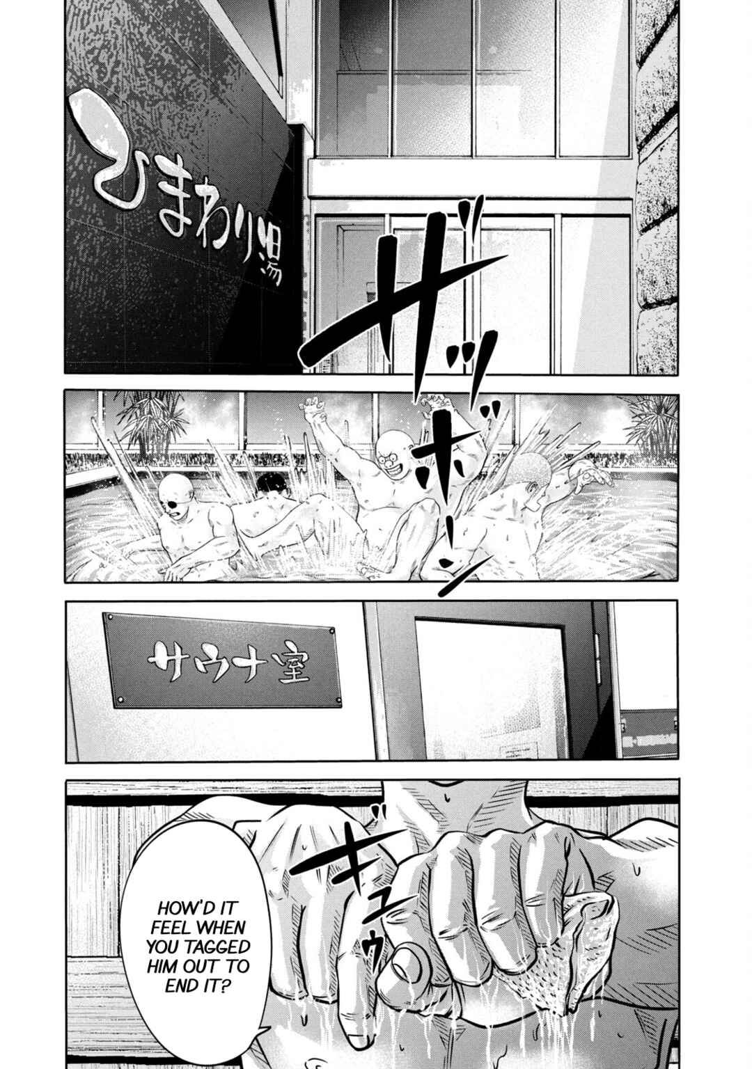 Chapter 282 - Page 3