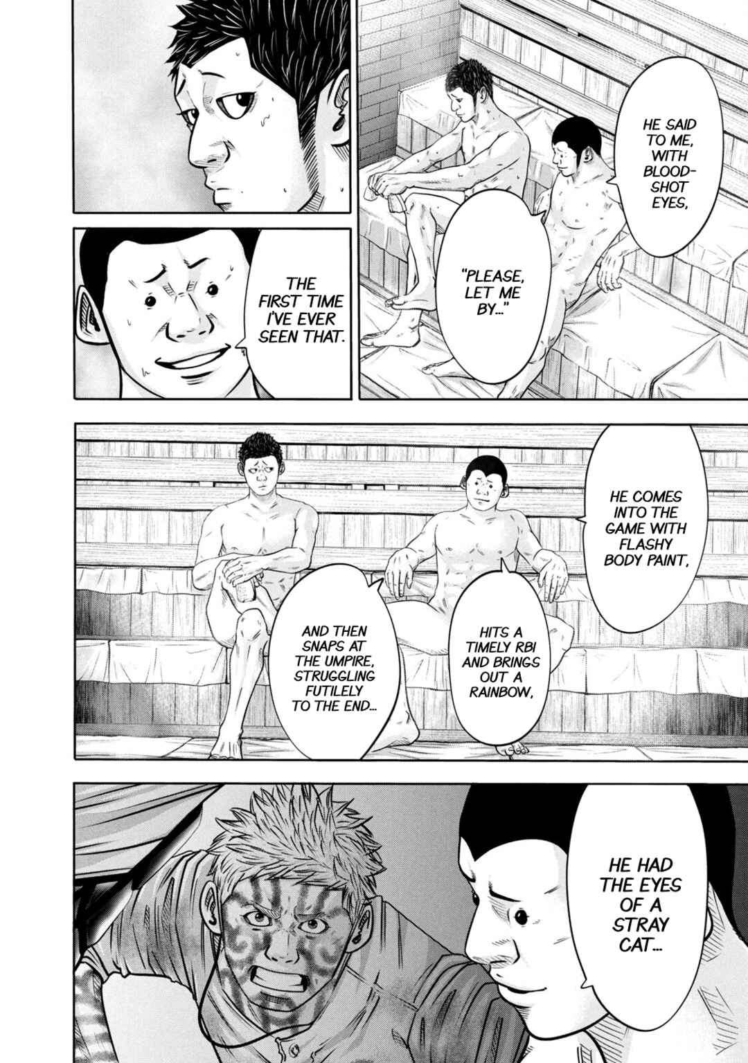 Chapter 282 - Page 4