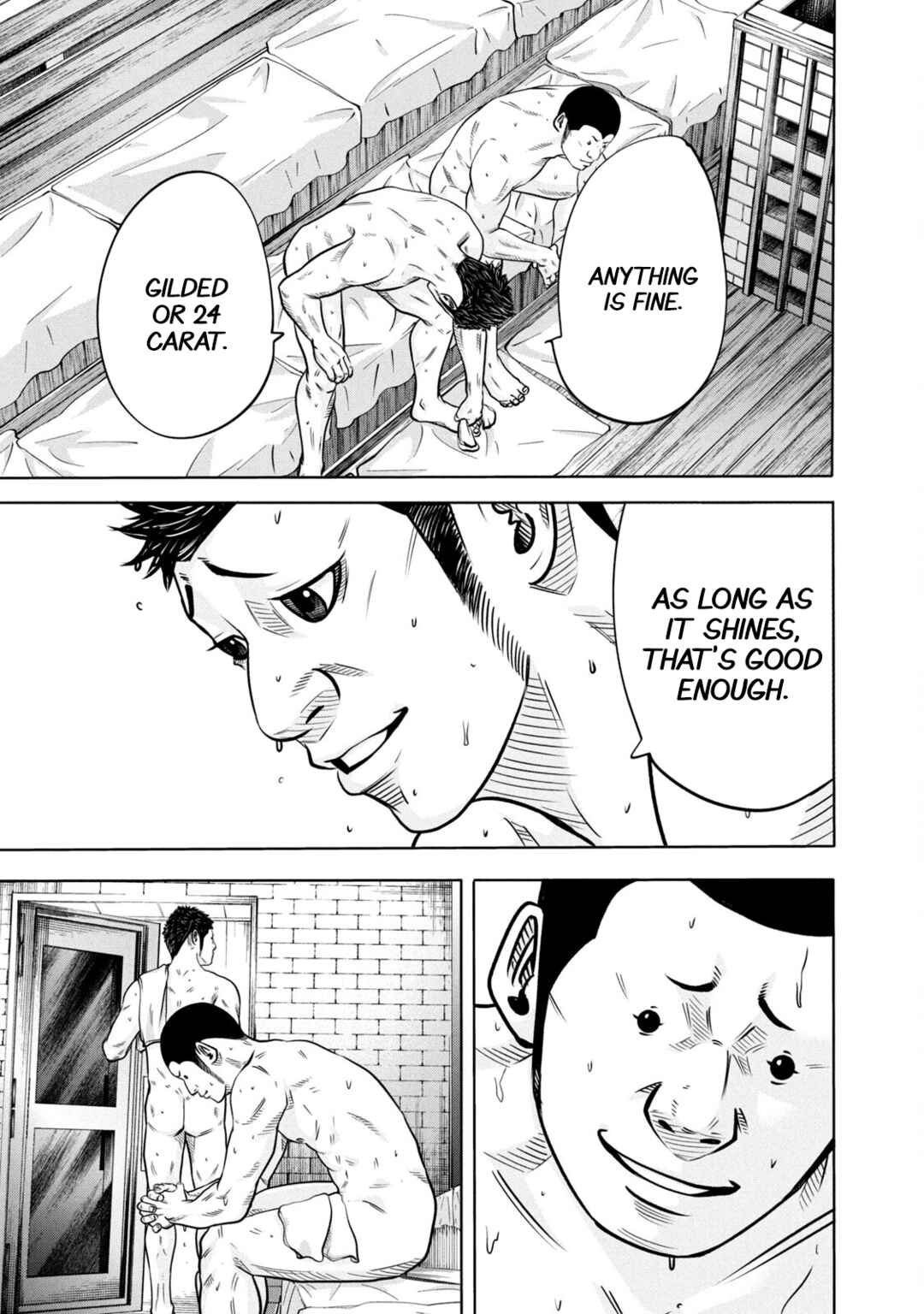 Chapter 282 - Page 7