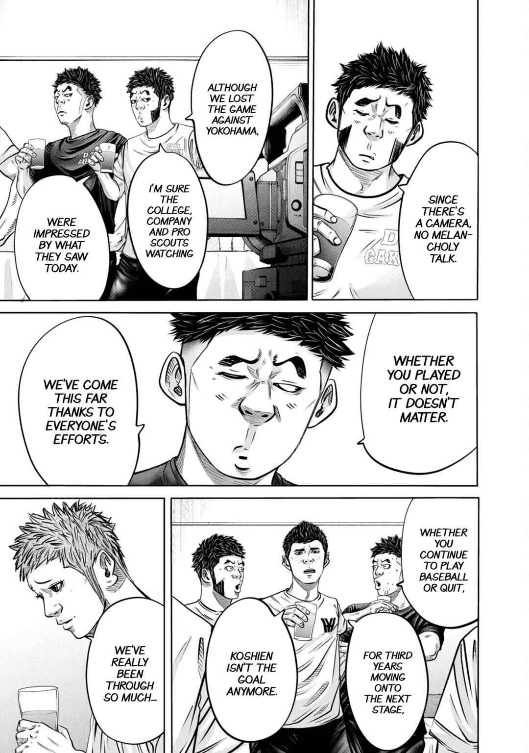 Chapter 282 - Page 9