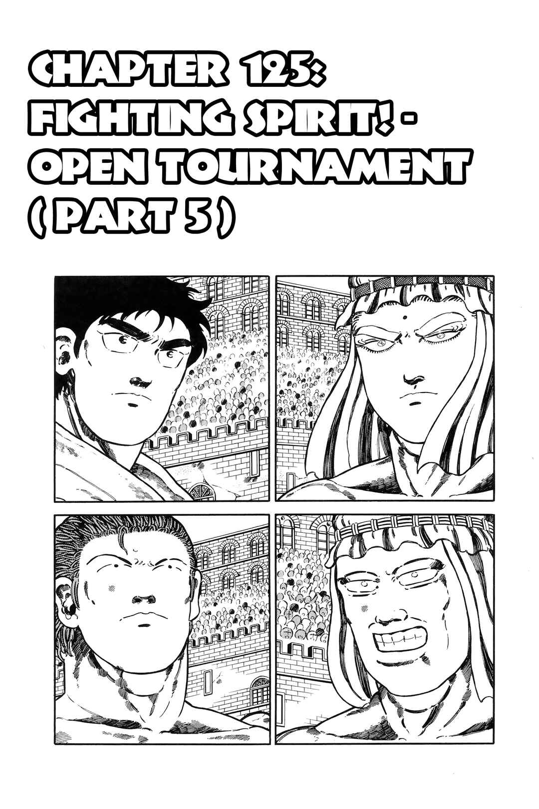 Chapter 125 - Page 2