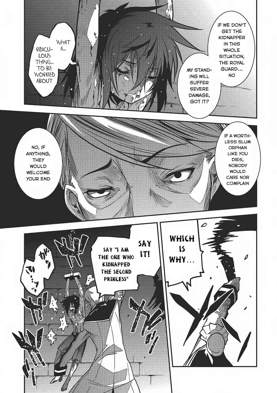 Chapter 4 - Page 12