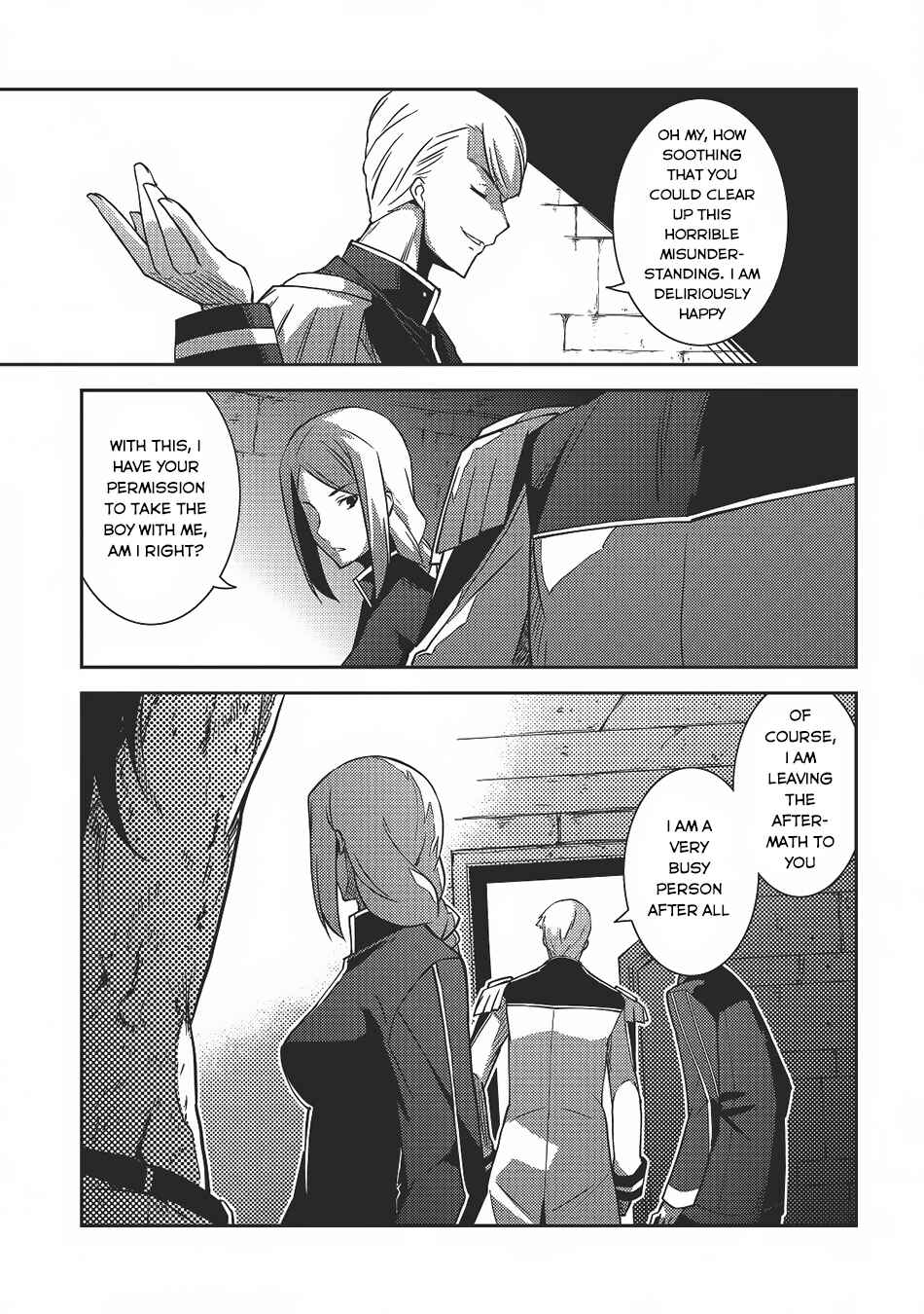 Chapter 4 - Page 16