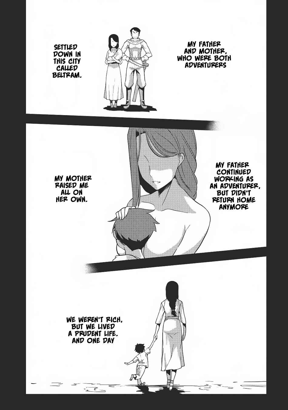 Chapter 4 - Page 18