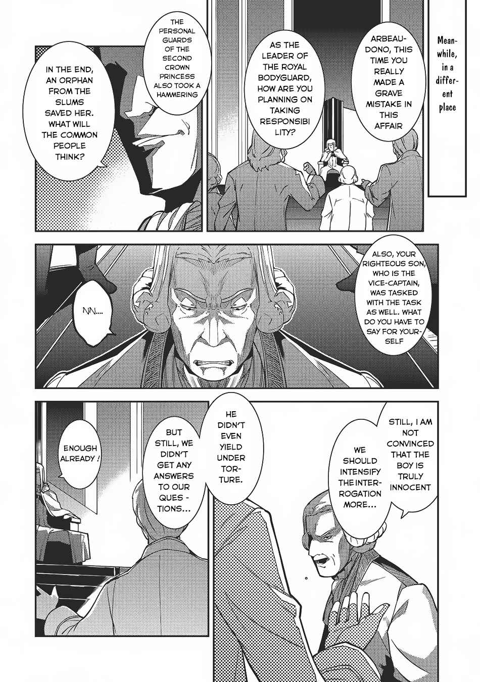 Chapter 4 - Page 27